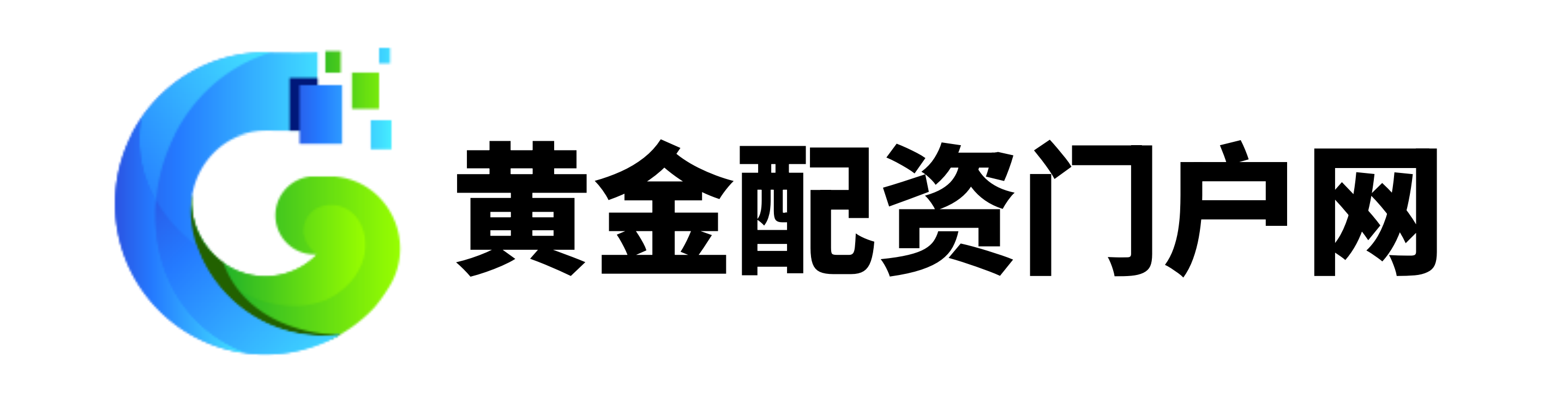 按月配资开户